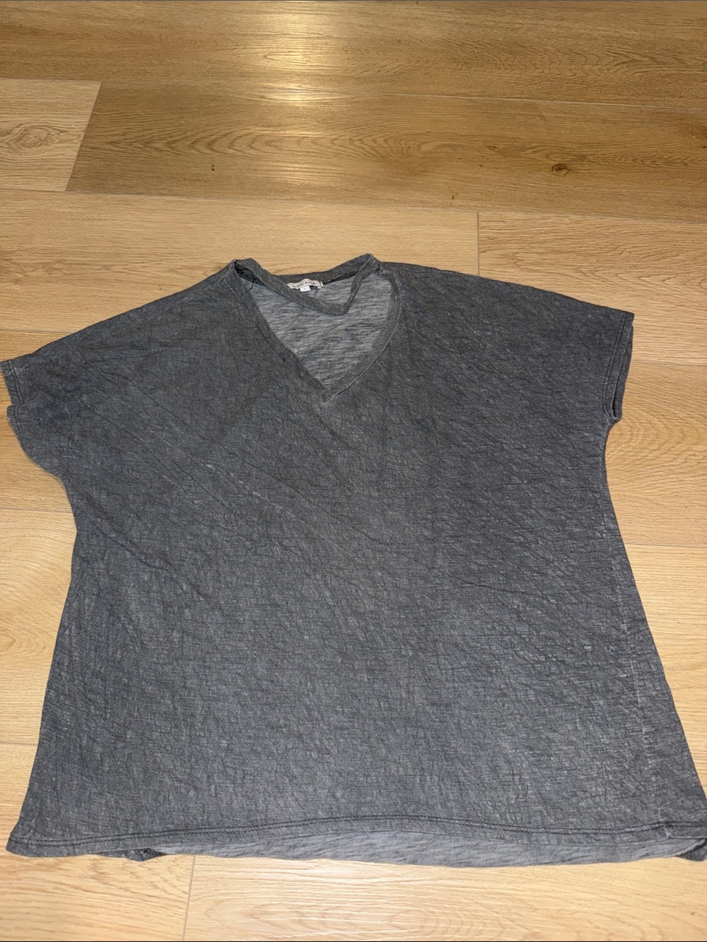 Boutique Tee